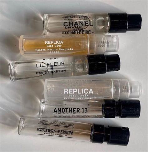 replica perfume roller|macy's perfume rollerball.